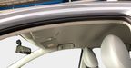 Mitsubishi Attrage 1.2 AUTO GLX HL Sedan 2022