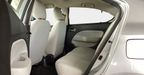 Mitsubishi Attrage 1.2 AUTO GLX HL Sedan 2022