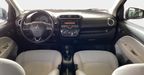 Mitsubishi Attrage 1.2 AUTO GLX HL Sedan 2022