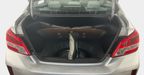 Mitsubishi Attrage 1.2 AUTO GLX HL REV CAM/SENSOR Sedan 2022