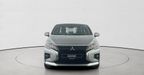 Mitsubishi Attrage 1.2 AUTO GLX HL REV CAM/SENSOR Sedan 2022