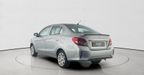 Mitsubishi Attrage 1.2 AUTO GLX HL REV CAM/SENSOR Sedan 2022