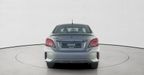 Mitsubishi Attrage 1.2 AUTO GLX HL REV CAM/SENSOR Sedan 2022
