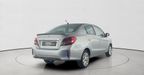 Mitsubishi Attrage 1.2 AUTO GLX HL REV CAM/SENSOR Sedan 2022
