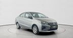 Mitsubishi Attrage 1.2 AUTO GLX HL REV CAM/SENSOR Sedan 2022