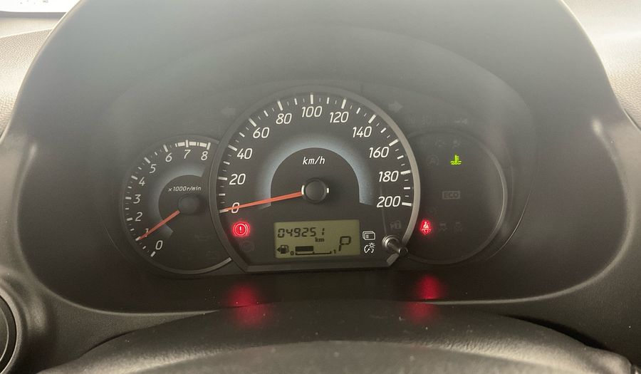 Mitsubishi Attrage 1.2 AUTO GLX HL REV CAM/SENSOR Sedan 2022