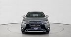 Mitsubishi Outlander GLX BASIC Suv 2022