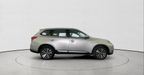 Mitsubishi Outlander GLX BASIC Suv 2022