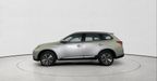 Mitsubishi Outlander GLX BASIC Suv 2022