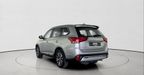 Mitsubishi Outlander GLX BASIC Suv 2022