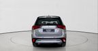 Mitsubishi Outlander GLX BASIC Suv 2022