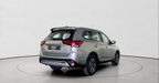 Mitsubishi Outlander GLX BASIC Suv 2022