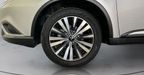 Mitsubishi Outlander GLX BASIC Suv 2022