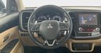 Mitsubishi Outlander GLX BASIC Suv 2022