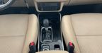 Mitsubishi Outlander GLX BASIC Suv 2022