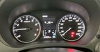 Mitsubishi Outlander GLX BASIC Suv 2022