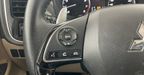 Mitsubishi Outlander GLX BASIC Suv 2022