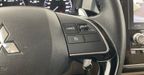 Mitsubishi Outlander GLX BASIC Suv 2022