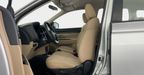 Mitsubishi Outlander GLX BASIC Suv 2022