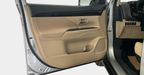Mitsubishi Outlander GLX BASIC Suv 2022