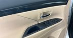 Mitsubishi Outlander GLX BASIC Suv 2022