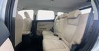 Mitsubishi Outlander GLX BASIC Suv 2022