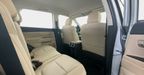Mitsubishi Outlander GLX BASIC Suv 2022