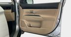 Mitsubishi Outlander GLX BASIC Suv 2022