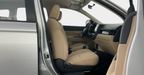 Mitsubishi Outlander GLX BASIC Suv 2022