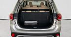 Mitsubishi Outlander GLX BASIC Suv 2022
