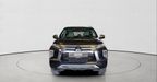 Mitsubishi Montero Sport 3.0 2WD AUTO GLX M/L Suv 2022