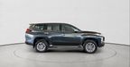 Mitsubishi Montero Sport 3.0 2WD AUTO GLX M/L Suv 2022