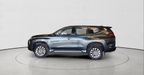 Mitsubishi Montero Sport 3.0 2WD AUTO GLX M/L Suv 2022