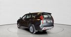 Mitsubishi Montero Sport 3.0 2WD AUTO GLX M/L Suv 2022