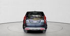 Mitsubishi Montero Sport 3.0 2WD AUTO GLX M/L Suv 2022