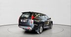 Mitsubishi Montero Sport 3.0 2WD AUTO GLX M/L Suv 2022