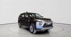 Mitsubishi Montero Sport 3.0 2WD AUTO GLX M/L Suv 2022