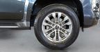 Mitsubishi Montero Sport 3.0 2WD AUTO GLX M/L Suv 2022