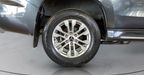 Mitsubishi Montero Sport 3.0 2WD AUTO GLX M/L Suv 2022