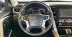 Mitsubishi Montero Sport 3.0 2WD AUTO GLX M/L Suv 2022