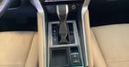 Mitsubishi Montero Sport 3.0 2WD AUTO GLX M/L Suv 2022