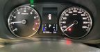 Mitsubishi Montero Sport 3.0 2WD AUTO GLX M/L Suv 2022