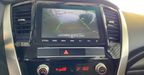 Mitsubishi Montero Sport 3.0 2WD AUTO GLX M/L Suv 2022