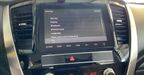 Mitsubishi Montero Sport 3.0 2WD AUTO GLX M/L Suv 2022