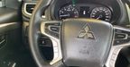 Mitsubishi Montero Sport 3.0 2WD AUTO GLX M/L Suv 2022