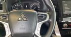 Mitsubishi Montero Sport 3.0 2WD AUTO GLX M/L Suv 2022