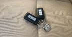 Mitsubishi Montero Sport 3.0 2WD AUTO GLX M/L Suv 2022