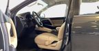 Mitsubishi Montero Sport 3.0 2WD AUTO GLX M/L Suv 2022