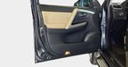 Mitsubishi Montero Sport 3.0 2WD AUTO GLX M/L Suv 2022