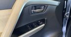 Mitsubishi Montero Sport 3.0 2WD AUTO GLX M/L Suv 2022